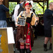 Jenny Walker Photo 12