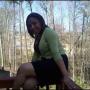 Debra Douglas Photo 28