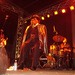 George Brock Photo 37
