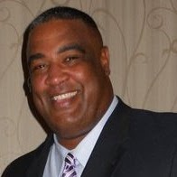 Anthony Rogers Photo 25