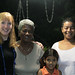 Melissa Melia Photo 9