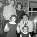 Joan Stephens Photo 12