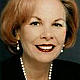Andrea Jacobs Photo 14