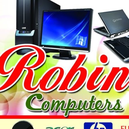 Robin Dsouza Photo 19