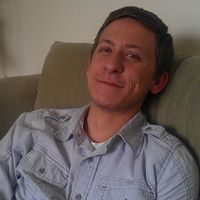 Jeff Rhoades Photo 25