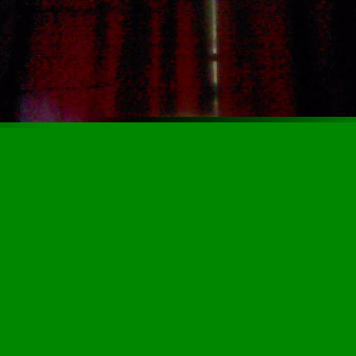 Donna Douglas Photo 9