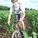 Gary Shaeffer Photo 11