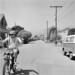 Barbara Neff Photo 10