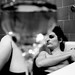 Carol Bain Photo 31