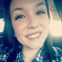 Allison Mcgowan Photo 5