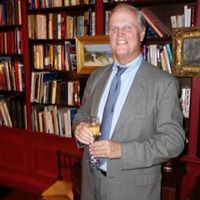 Daniel Gerrity Photo 9