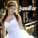 Jennifer Phoenix Photo 17