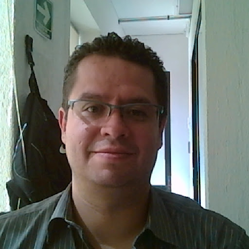 Rafael Arreola Photo 30