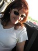 Lisa Denson Photo 31