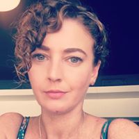 Elizabeth Marsh Photo 19