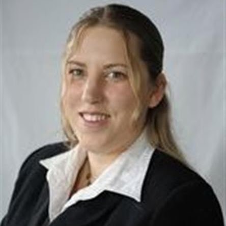 Debbie Mckenzie Photo 17