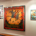 Ernst Joseph Photo 16