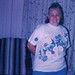 Judith Carpenter Photo 19