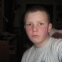 Patrick Haugen Photo 12