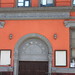 Elizabeth Wick Photo 12