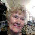 Shirley Sanford Photo 27