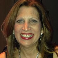 Debbie Neff Photo 14