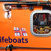 Devon Crews Photo 9
