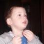 Catherine Clements Photo 8