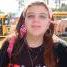 Cecilia Copeland Photo 7