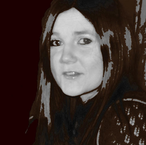 Christina Breen Photo 11