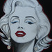 Janis Monroe Photo 12