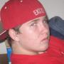 Jason Gann Photo 35