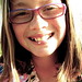 Lynn Hernandez Photo 12
