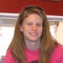 Mary Kellum Photo 10