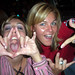 Karen Jager Photo 14