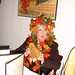 Sherry Marshall Photo 13