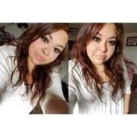Amy Tapia Photo 15