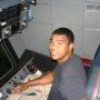 Chad Denton Photo 10