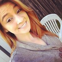 Emily Good Photo 22