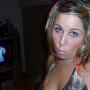 Kelly Mulholland Photo 22
