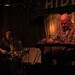 David Mccomb Photo 33