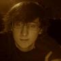 Andrew Hendricks Photo 21