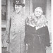 Rebecca Hale Photo 11