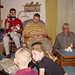 Randy Shepard Photo 24