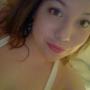 Melissa Withers Photo 28