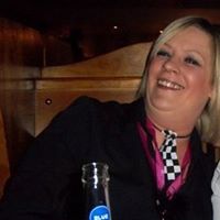 Carol Armstrong Photo 34