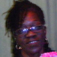 Margaret Nicholas Photo 24