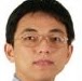 Yi Huang Photo 27