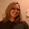 Heather Everett Photo 21