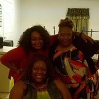 Patricia Toler Photo 9